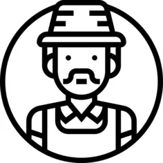 Farmer