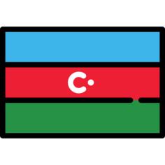 Azerbaijan