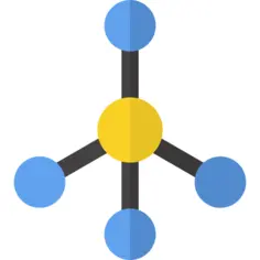 Molecule