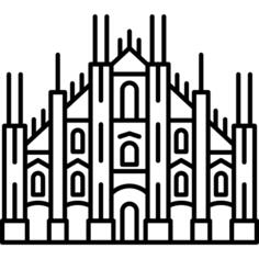 Duomo di Milano