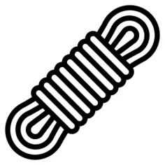 Rope