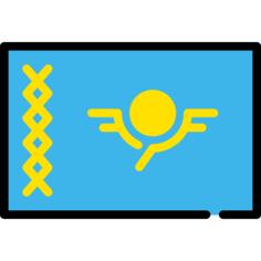 Kazakhstan