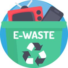 Ewaste
