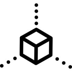 Cube
