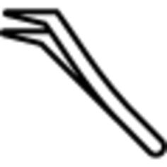 Tweezers
