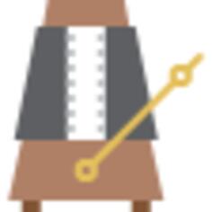 Metronome