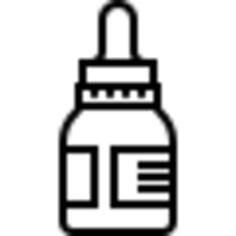 Eye drops