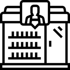 Retailer