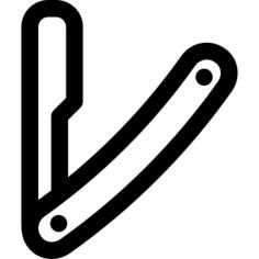 Razor