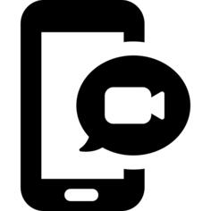 Smartphone