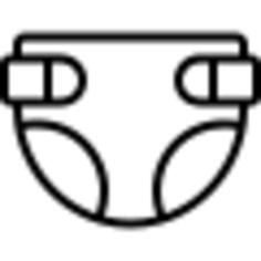 Diaper