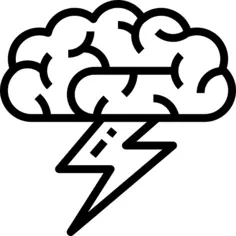 Brainstorm