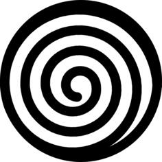 Hypnosis