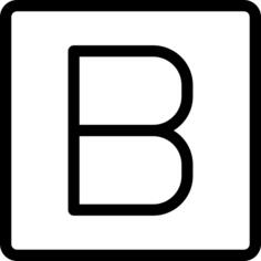 Bootstrap