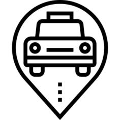 Taxi