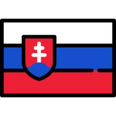 Slovakia