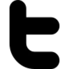 Twitter logo