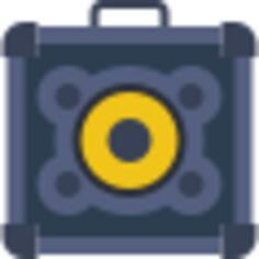 Amplifier
