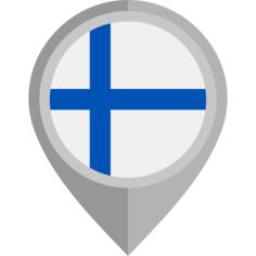 Finland