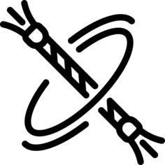 Stick