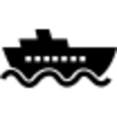 Cruise ship