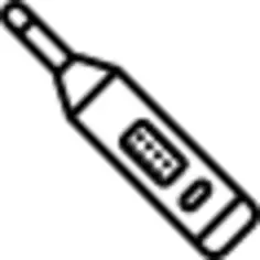 Thermometer