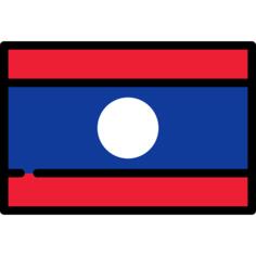 Laos