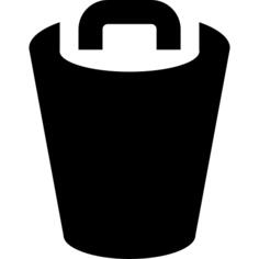 Garbage