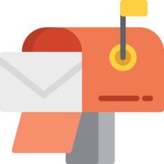 Postbox