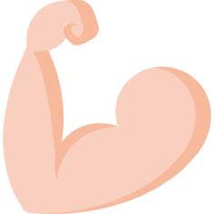 Muscle