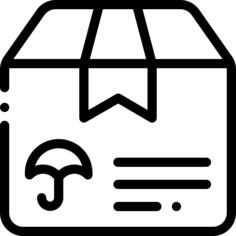 Merchandise