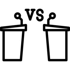 Debate