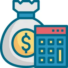 Budget