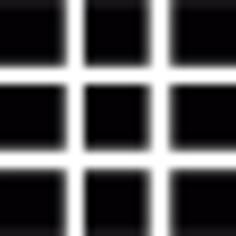 Square matrix