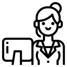 Call center