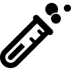 Test Tube