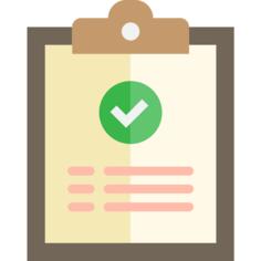 Medical results