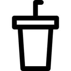 Plastic Cup