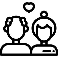 Couple