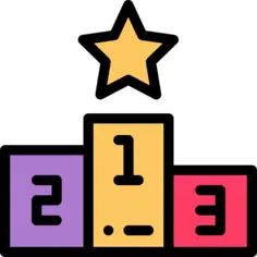 Podium