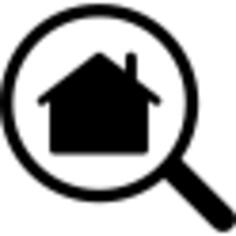Searching for a house