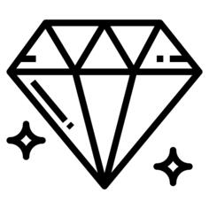 Diamond