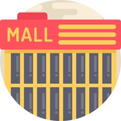 Mall