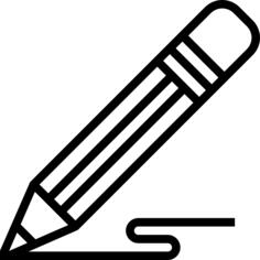 Pencil