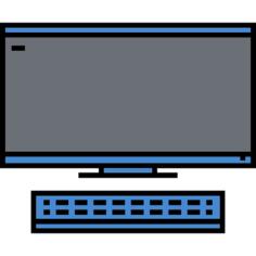 Computer