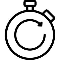 Stopclock