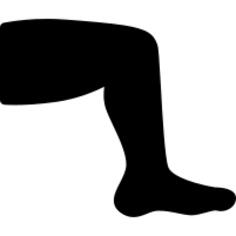 Vended Knee