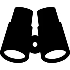 Binoculars