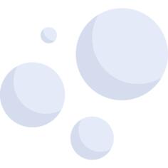 Bubbles