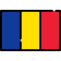 Romania